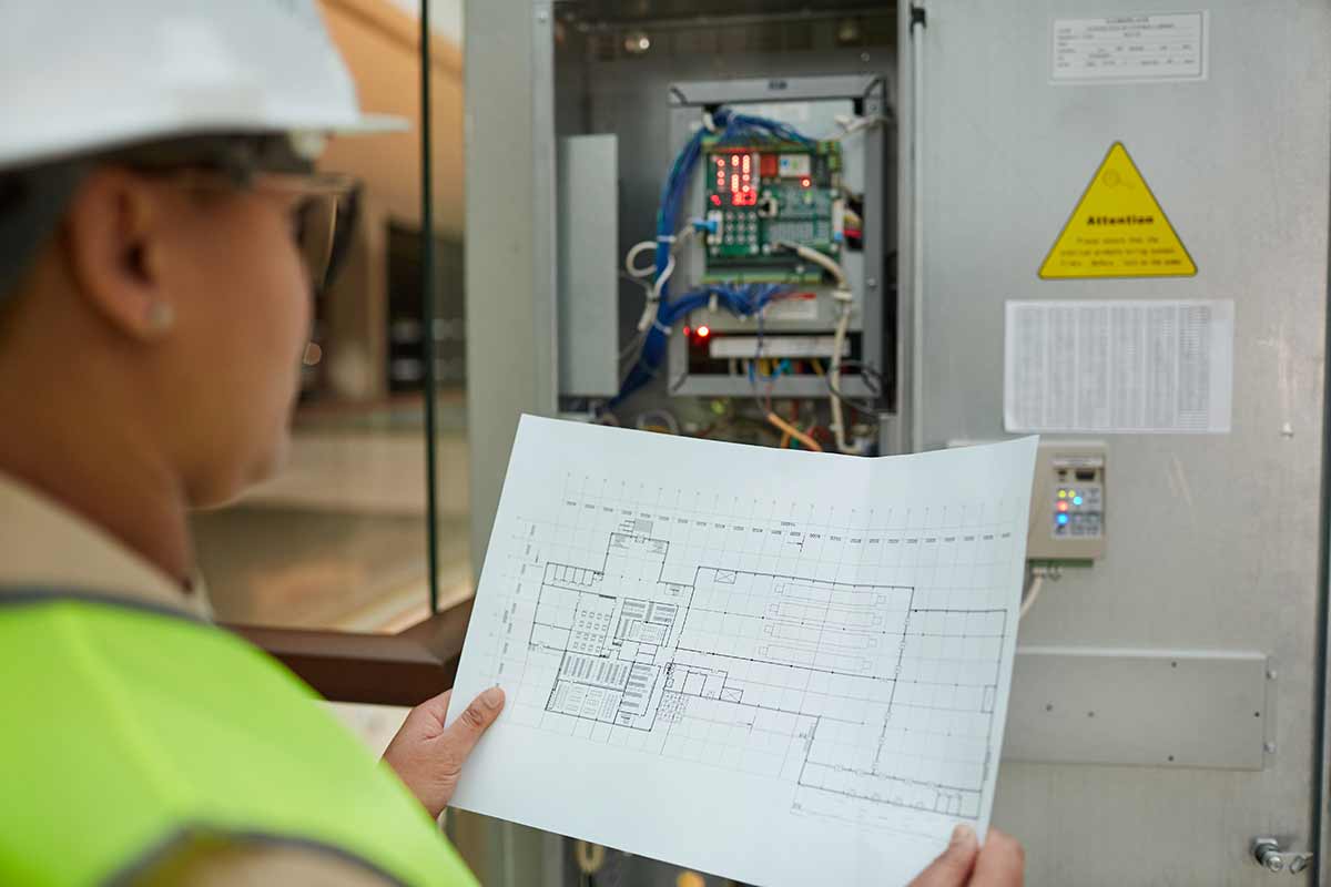 Impianti elettrici a Ragusa: Come scegliere la soluzione migliore per la tua sicurezza