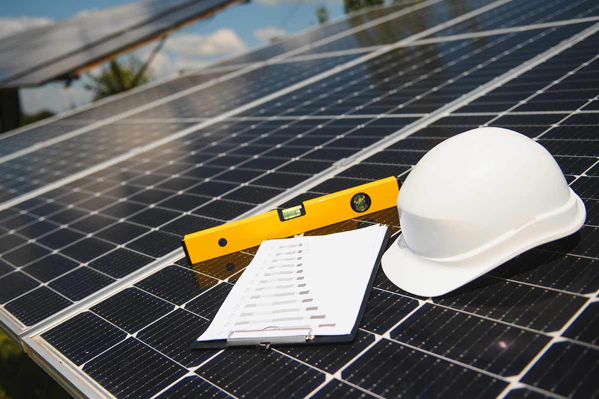 Impianti fotovoltaici Siracusa