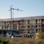 Installazione di 12 impianti fotovoltaici in Sicilia