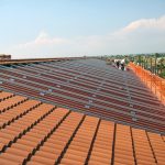 Installazione impianti fotovoltaici a Vittoria (RG)